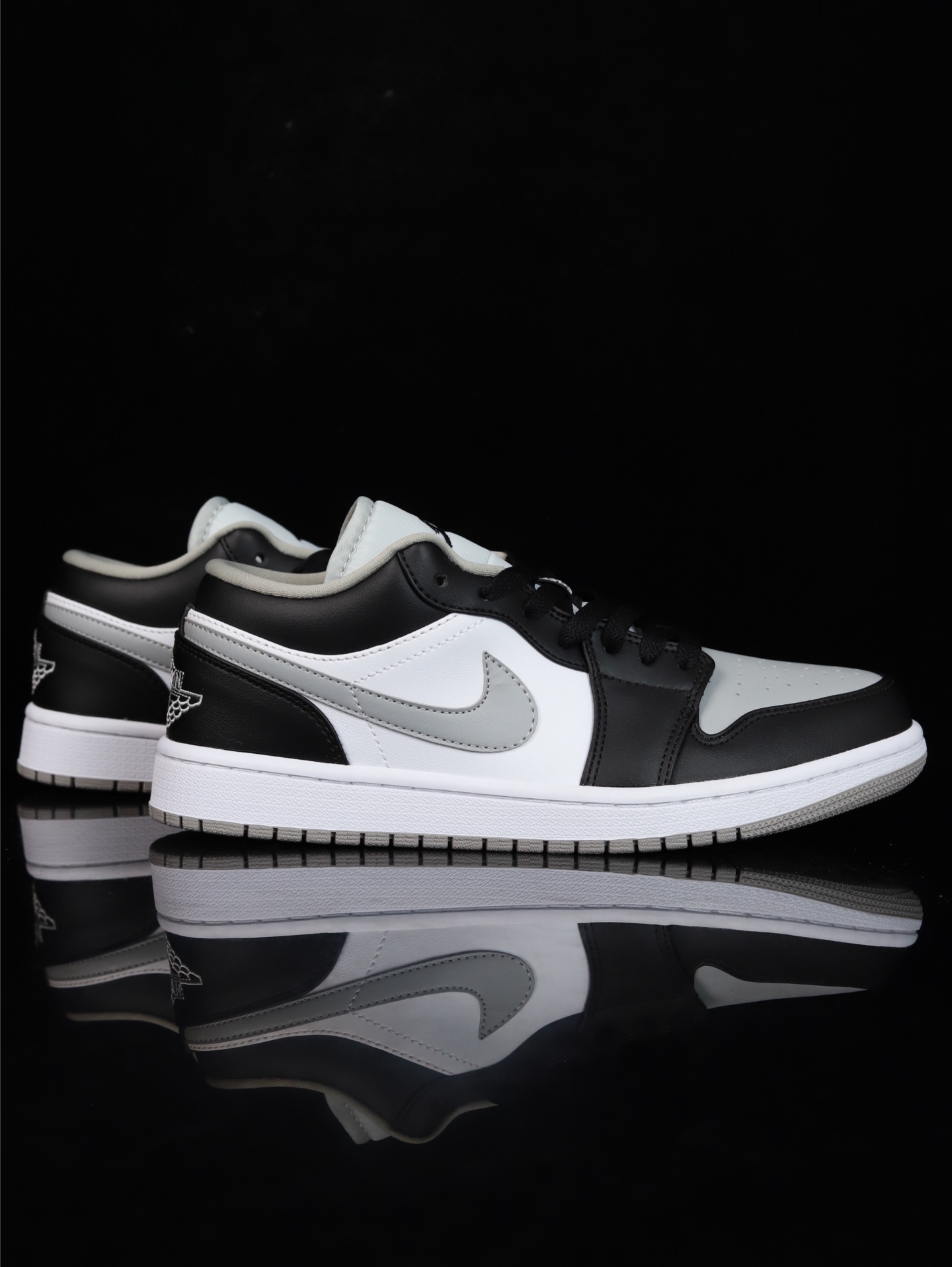 Nike Jordan